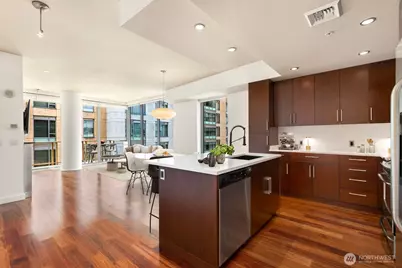 910 Lenora Street #S909, Seattle, WA 98121 - Photo 13