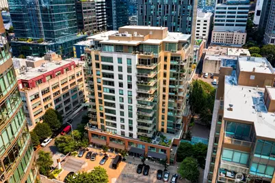 910 Lenora Street #S909, Seattle, WA 98121 - Photo 39