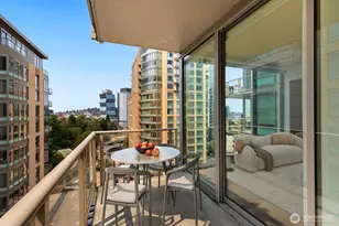 910 Lenora St, Seattle, WA 98121 - Photo 35