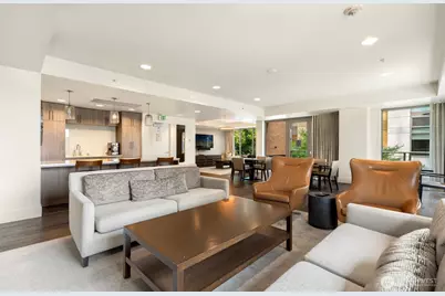 910 Lenora Street #S909, Seattle, WA 98121 - Photo 27