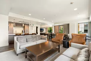 910 Lenora St, Seattle, WA 98121 - Photo 27