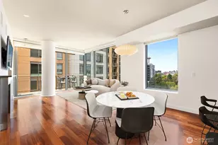 910 Lenora St, Seattle, WA 98121 - Photo 5