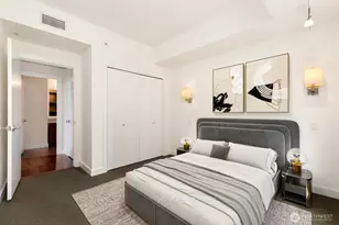 910 Lenora St, Seattle, WA 98121 - Photo 17