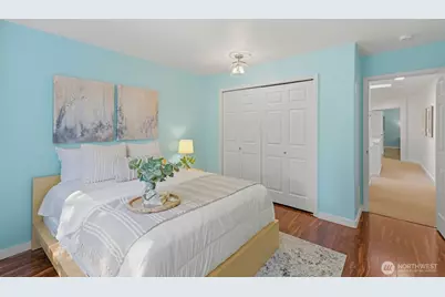 4316 N Foxglove Drive, Gig Harbor, WA 98332 - Photo 35
