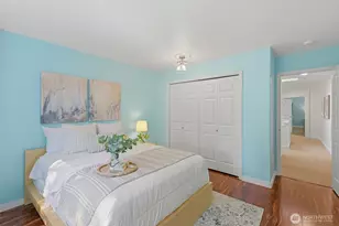 4316 N Foxglove Dr, Gig Harbor, WA 98332 - Photo 35