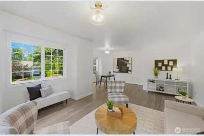 4316 N Foxglove Drive, Gig Harbor, WA 98332 - Photo 21