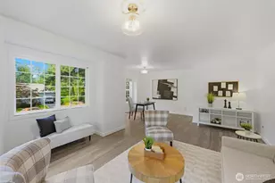 4316 N Foxglove Dr, Gig Harbor, WA 98332 - Photo 21