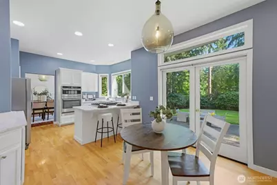 4316 N Foxglove Drive, Gig Harbor, WA 98332 - Photo 13