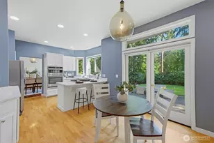 4316 N Foxglove Dr, Gig Harbor, WA 98332 - Photo 13