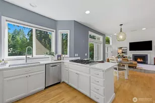 4316 N Foxglove Dr, Gig Harbor, WA 98332 - Photo 9