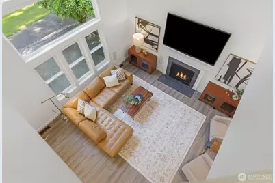 4316 N Foxglove Drive, Gig Harbor, WA 98332 - Photo 23