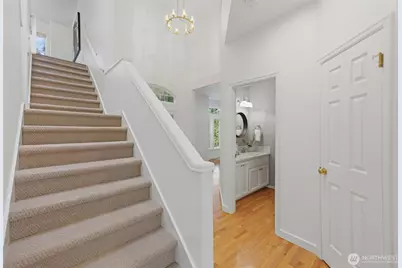 4316 N Foxglove Drive, Gig Harbor, WA 98332 - Photo 17