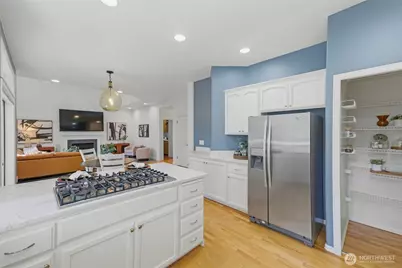 4316 N Foxglove Drive, Gig Harbor, WA 98332 - Photo 11