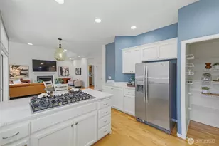 4316 N Foxglove Dr, Gig Harbor, WA 98332 - Photo 11