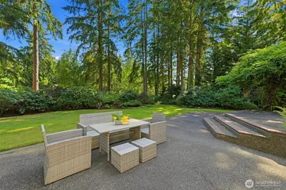 4316 N Foxglove Drive, Gig Harbor, WA 98332 - Photo 39