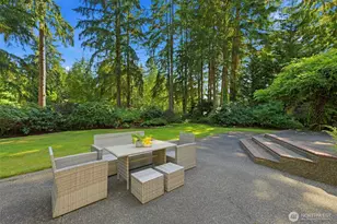 4316 N Foxglove Dr, Gig Harbor, WA 98332 - Photo 39
