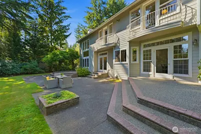 4316 N Foxglove Drive, Gig Harbor, WA 98332 - Photo 37