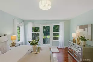 4316 N Foxglove Dr, Gig Harbor, WA 98332 - Photo 27