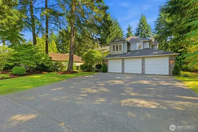 4316 N Foxglove Drive, Gig Harbor, WA 98332 - Photo 1