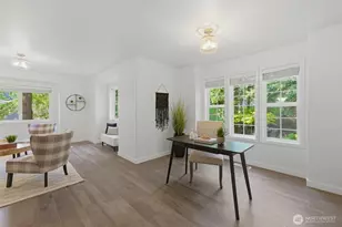 4316 N Foxglove Dr, Gig Harbor, WA 98332 - Photo 19