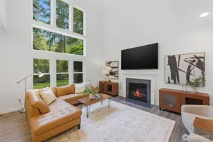4316 N Foxglove Dr, Gig Harbor, WA 98332 - Photo 15