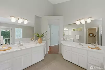 4316 N Foxglove Drive, Gig Harbor, WA 98332 - Photo 29
