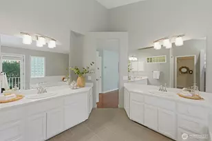 4316 N Foxglove Dr, Gig Harbor, WA 98332 - Photo 29