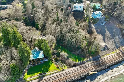 0 8Xxx Lots 19, 1501, 1300 61st Place W, Mukilteo, WA 98275 - Photo 11