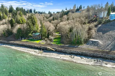 0 8Xxx Lots 19, 1501, 1300 61st Place W, Mukilteo, WA 98275 - Photo 17