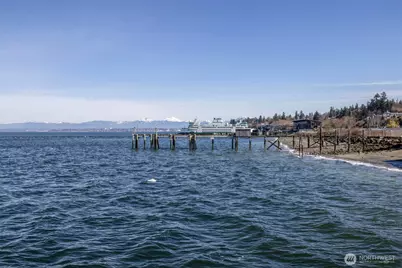 0 8Xxx Lots 19, 1501, 1300 61st Place W, Mukilteo, WA 98275 - Photo 27