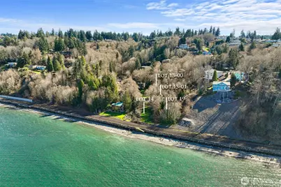 0 8Xxx Lots 19, 1501, 1300 61st Place W, Mukilteo, WA 98275 - Photo 15
