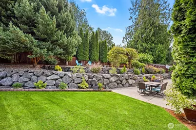 6412 Grand Pine Loop NE, Bremerton, WA 98311 - Photo 35