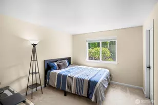 6412 Grand Pine Loop NE, Bremerton, WA 98311 - Photo 21
