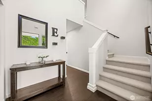 6412 Grand Pine Loop NE, Bremerton, WA 98311 - Photo 5