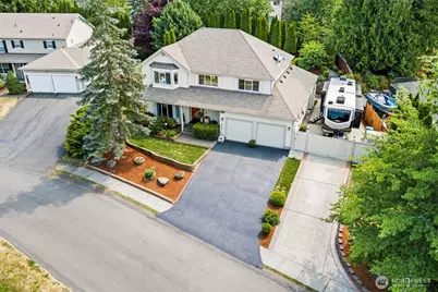 6412 Grand Pine Loop NE, Bremerton, WA 98311 - Photo 37