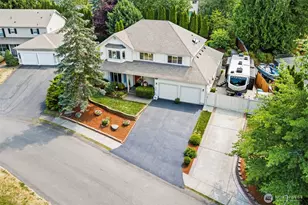 6412 Grand Pine Loop NE, Bremerton, WA 98311 - Photo 37