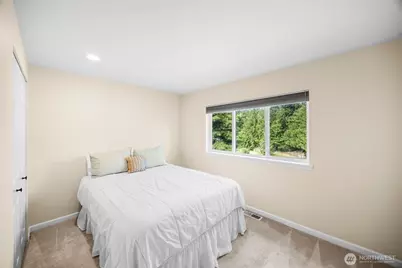 6412 Grand Pine Loop NE, Bremerton, WA 98311 - Photo 19