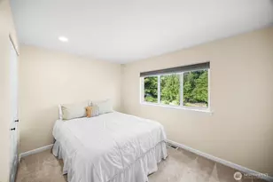 6412 Grand Pine Loop NE, Bremerton, WA 98311 - Photo 19