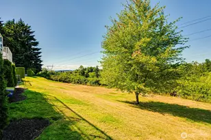 8722 NE 17th St, Vancouver, WA 98664 - Photo 9