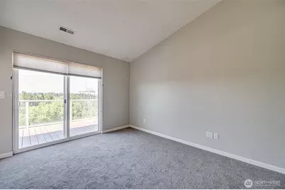 8722 NE 17th Street, Vancouver, WA 98664 - Photo 25