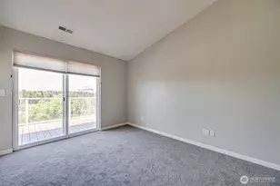 8722 NE 17th St, Vancouver, WA 98664 - Photo 25