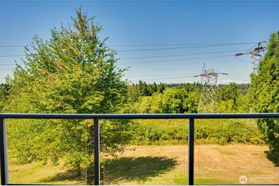 8722 NE 17th Street, Vancouver, WA 98664 - Photo 11