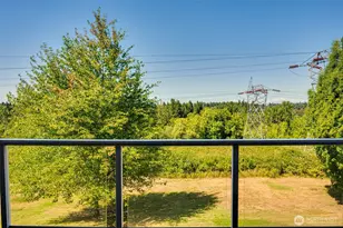 8722 NE 17th St, Vancouver, WA 98664 - Photo 11