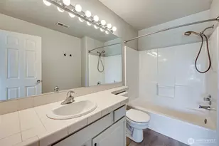 8722 NE 17th St, Vancouver, WA 98664 - Photo 23