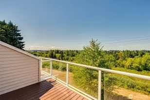 8722 NE 17th St, Vancouver, WA 98664 - Photo 29
