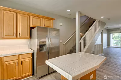 8722 NE 17th Street, Vancouver, WA 98664 - Photo 17