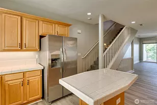 8722 NE 17th St, Vancouver, WA 98664 - Photo 17