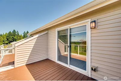 8722 NE 17th Street, Vancouver, WA 98664 - Photo 27