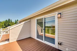 8722 NE 17th St, Vancouver, WA 98664 - Photo 27