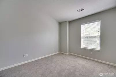 8722 NE 17th Street, Vancouver, WA 98664 - Photo 21
